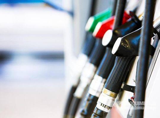 Aumenta la nafta desde esta medianoche