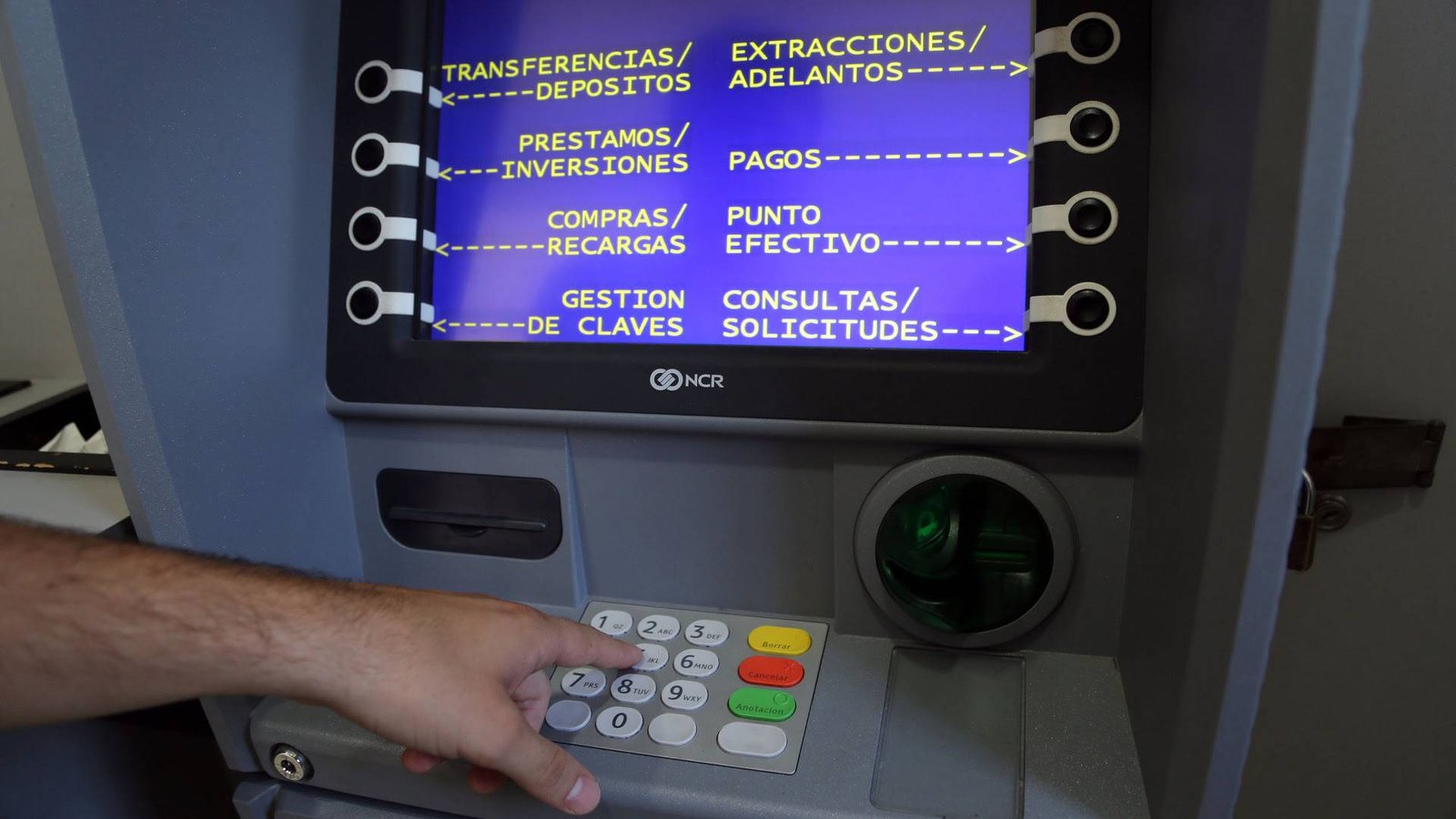 Confirman pago del aguinaldo y Plus de junio