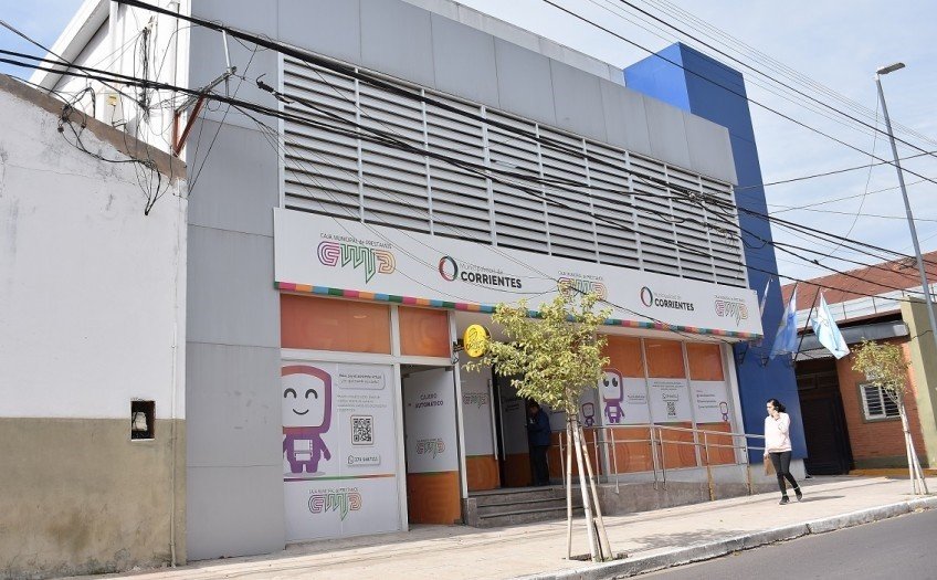 Con aumento: este martes comienza el pago de plus complementario a municipales