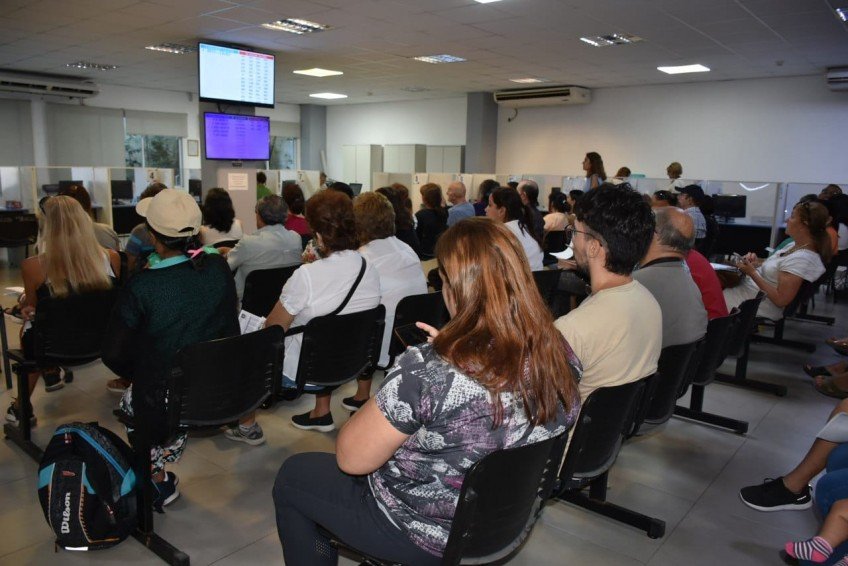 El Pago Anual Anticipado 2025 ofrece descuentos de hasta el 43 por ciento