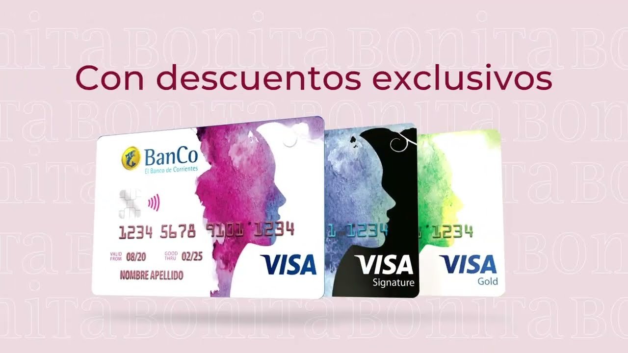 “Bonita Navidad”: comienzan las promos del Banco de Corrientes con 50% de descuento y cuotas sin interés
