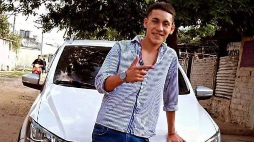 Definen la responsabilidad por la muerte de un joven