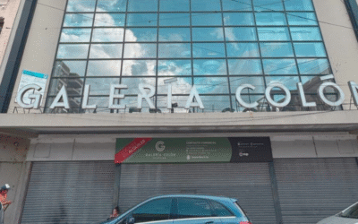 ArteCo 2025 inaugura este jueves